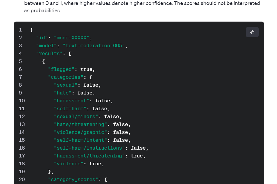 AI Vibe Coding