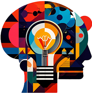 BrainStorm59 logo