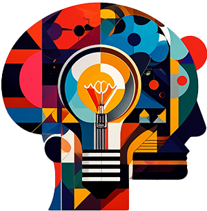 Brainstorm logo